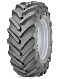 MICHELIN MULTIBIB 600/65 R38 153