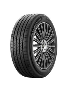 MICHELIN Primacy 5 235/60 R18 103V