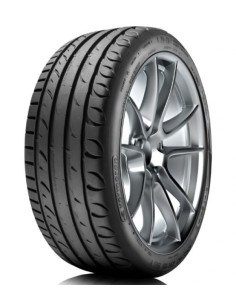 KORMORAN ULTRA HIGH PERFORMANCE 225/40 R18 92Y