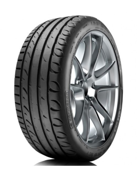 KORMORAN ULTRA HIGH PERFORMANCE 235/35 R19 91Y