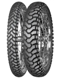 MITAS ENDURO TRAIL 140/80 R17 69H