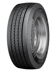 CONTINENTAL HYBRID HT5 385/55 R22.5 160K (158)L