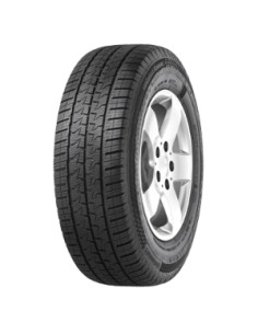 CONTINENTAL VanContact 4Season 225/75 R16 121/120R