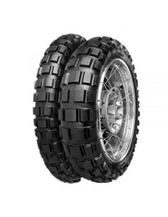 Continental TKC 80 TWINDURO 4.10/80 R18 66P