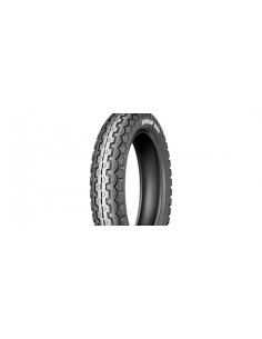 Dunlop K82 3.50/80 R18 56S
