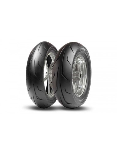 DUNLOP GT503 180/70 R16 77V