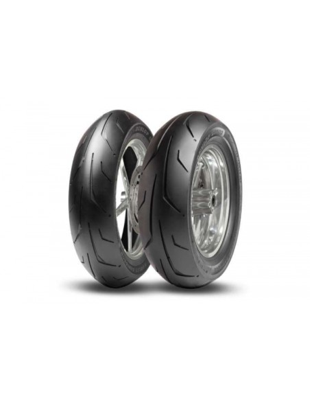 DUNLOP GT503 180/70 R16 77V