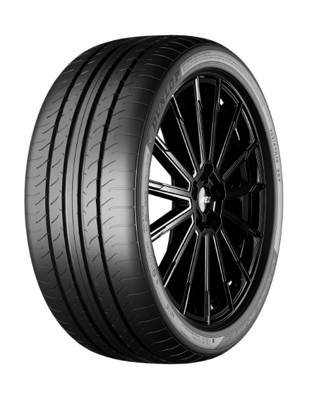 DUNLOP SP SPORT MAXX 050 235/55 R19 101V