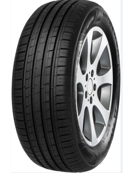 MINERVA F209 215/65 R16 102V