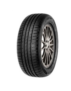 SUPERIA BLUEWIN UHP 225/55 R17 101V