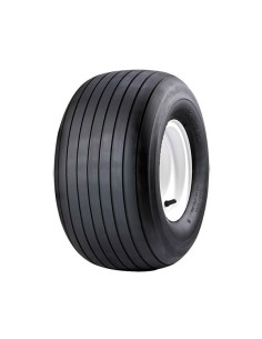 CARLISLE Straight Rib 15/6.00 R6
