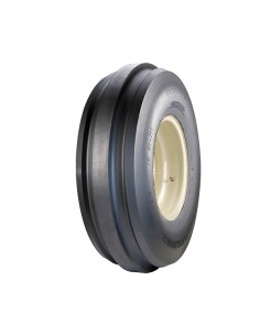 CARLISLE Implement F-2 7.5/ R15SL
