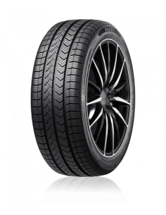 PACE ACTIVE 4S 215/65 R16 102H
