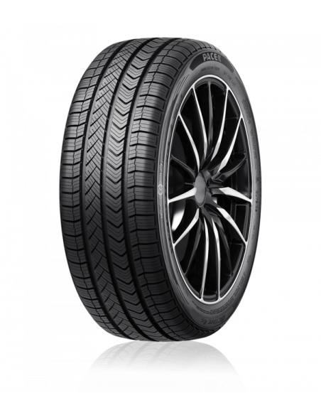 PACE ACTIVE 4S 185/60 R15 88H