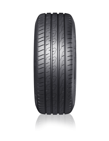 PACE ARTORIA EV 235/40 R19 96W