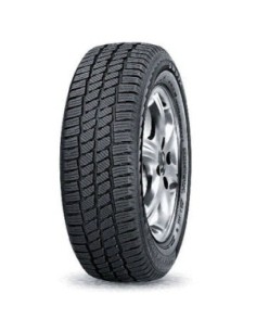 WESTLAKE SW612 225/75 R16 118R