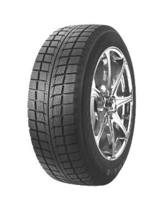 WESTLAKE SW618 215/65 R16 98T