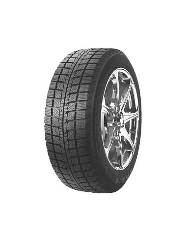 WESTLAKE SW618 215/65 R16 98T