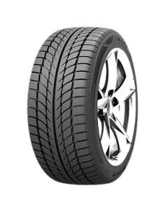 WESTLAKE SW608 195/55 R15 89H