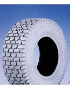 CHENG SHIN C203 9/3.50 R4