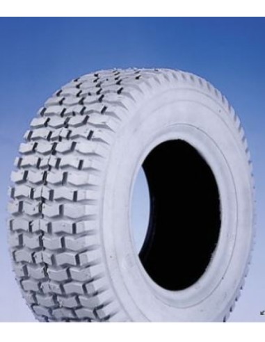 CHENG SHIN C203 9/3.50 R4