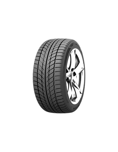 Westlake SW608 245/40 R17 95V