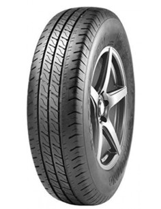 Linglong R701 195/55 R10C 98/96N