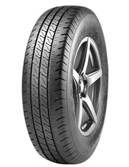 Linglong R701 195/55 R10C 98/96N
