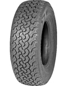 LINGLONG R620 185/ R14C 102/100Q
