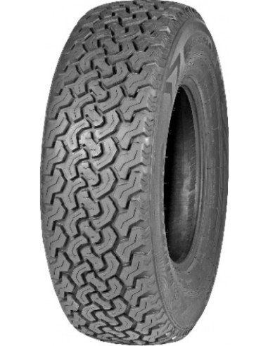 LINGLONG R620 185/ R14C 102/100Q