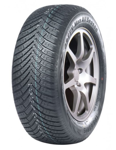 LINGLONG GREEN-MAX All Season 165/70 R13 79T
