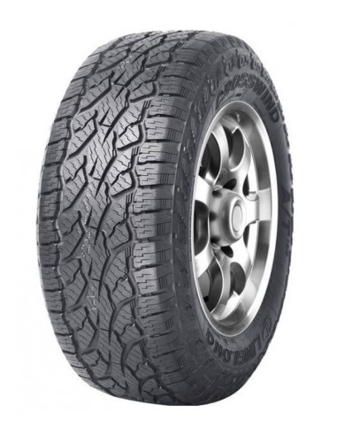 Linglong CROSSWIND A/T100 245/65 R17 111T