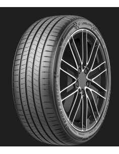 LINGLONG SPORT MASTER E 215/55 R18 99V