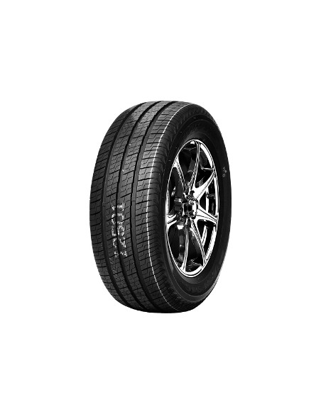 FIREMAX FM916 215/65 R16 109T