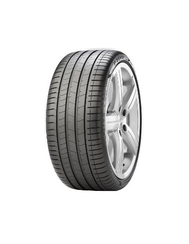 PIRELLI P-Zero (PZ4) (*) NCS Sports 315/35 R22 111Y (DOT2024)