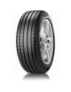 PIRELLI Cinturato P7 205/55 R17 91V (DOT2023)
