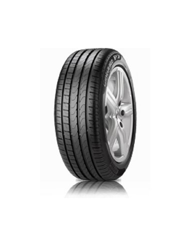 PIRELLI Cinturato P7 205/55 R17 91V (DOT2023)