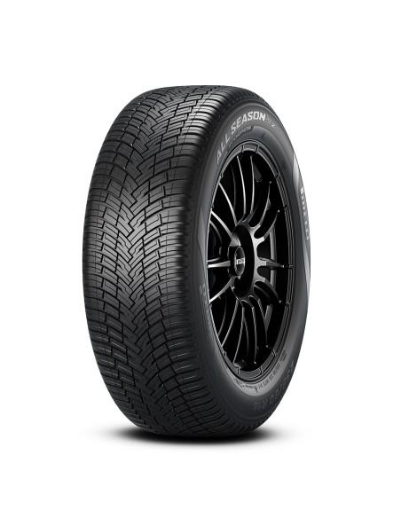 PIRELLI SCORPION ALL SEASON SF2 265/45 R21 108H