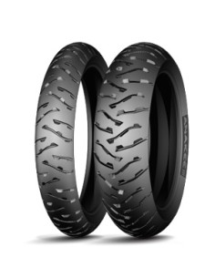 Michelin ANAKEE 3 110/80 R19 59V