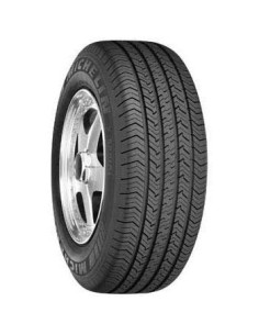 MICHELIN Agilis 51 215/65 R16 106/104R (DOT2024)