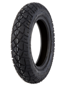 HEIDENAU K58 90/100 R10 53M