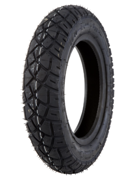 HEIDENAU K58 90/100 R10 53M
