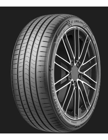 LINGLONG SPORT MASTER E 255/50 R19 107V