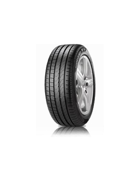 Pirelli Cinturato P7 R-F (*) 205/55 R17 91V