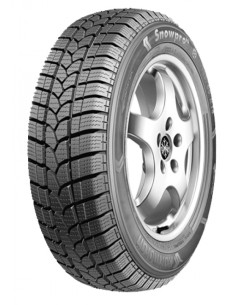 KORMORAN SNOWPRO B2 165/70 R13 79T