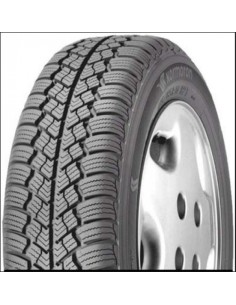 KORMORAN SNOWPRO 175/80 R14 88T