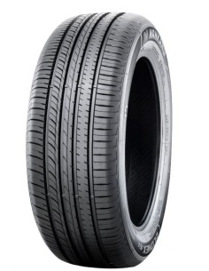 Nankang NEV-1 185/65 R15 88H