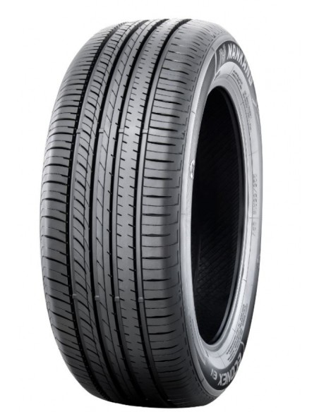 Nankang NEV-1 185/65 R15 88H
