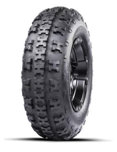 MARASTAR INTENSE SPORT M3 25/8 R12 55J