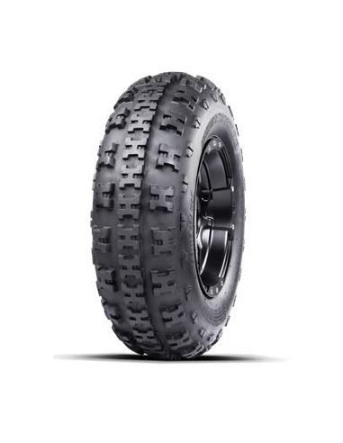 MARASTAR INTENSE SPORT M3 25/8 R12 55J